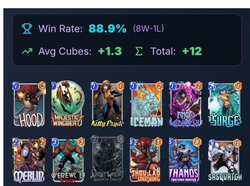 Deck Thumbnail