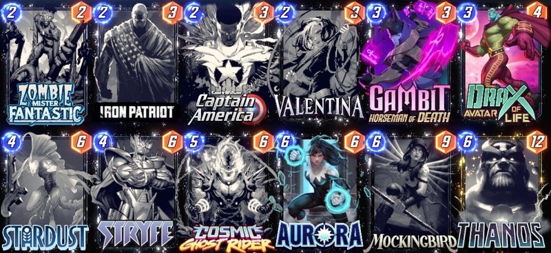 Deck Thumbnail