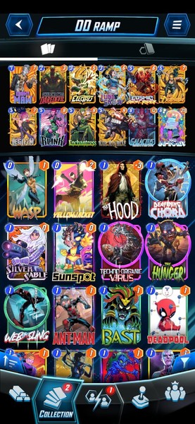 Deck Thumbnail