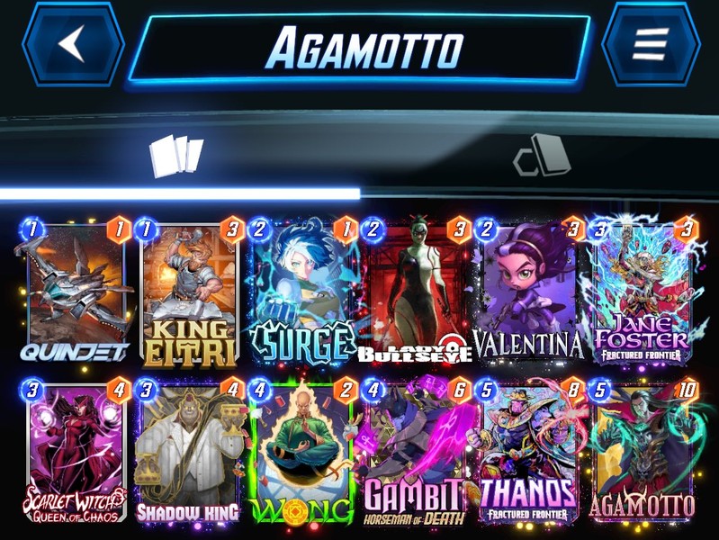 Deck Thumbnail