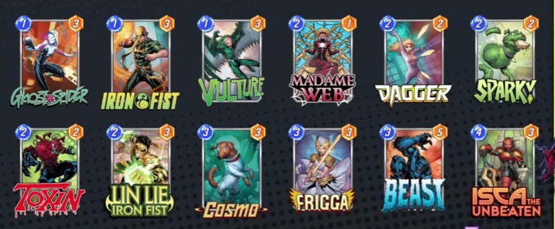 Deck Thumbnail