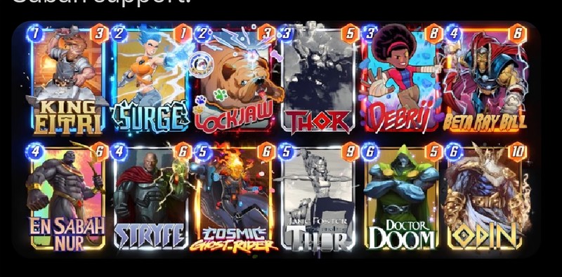 Deck Thumbnail