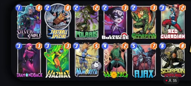 Deck Thumbnail