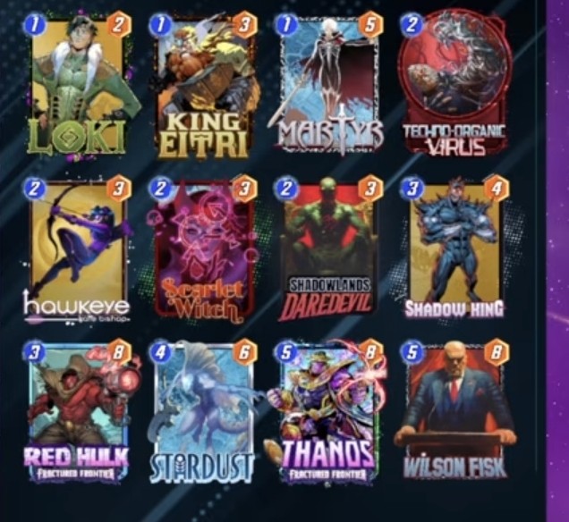 Deck Thumbnail