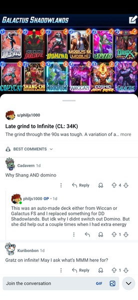 Deck Thumbnail