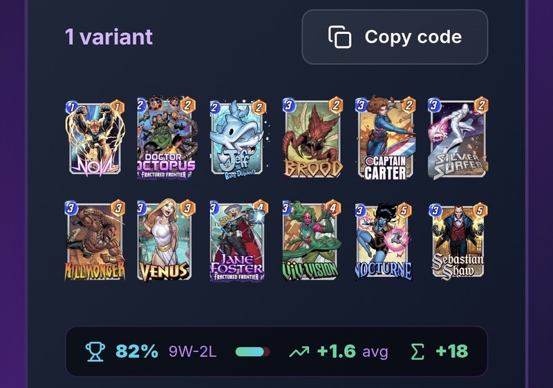 Deck Thumbnail