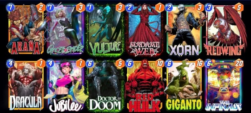 Deck Thumbnail
