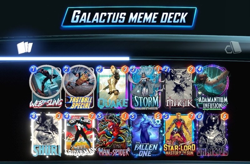 Deck Thumbnail