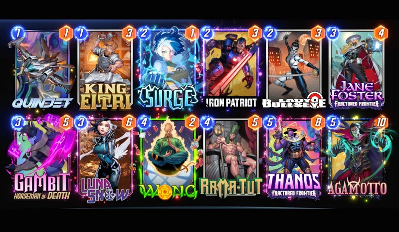 Deck Thumbnail