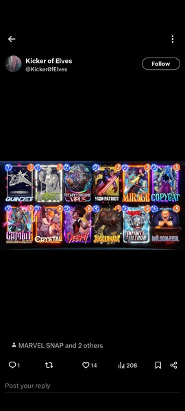 Deck Thumbnail