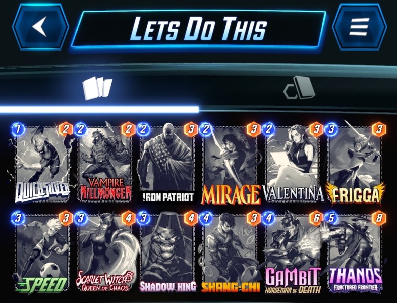 Deck Thumbnail