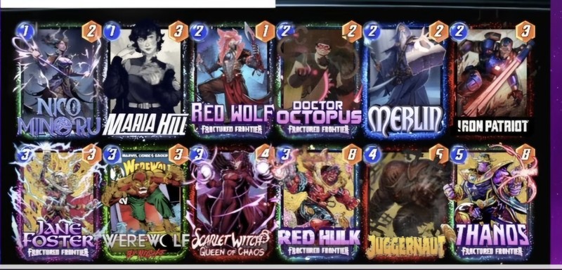 Deck Thumbnail