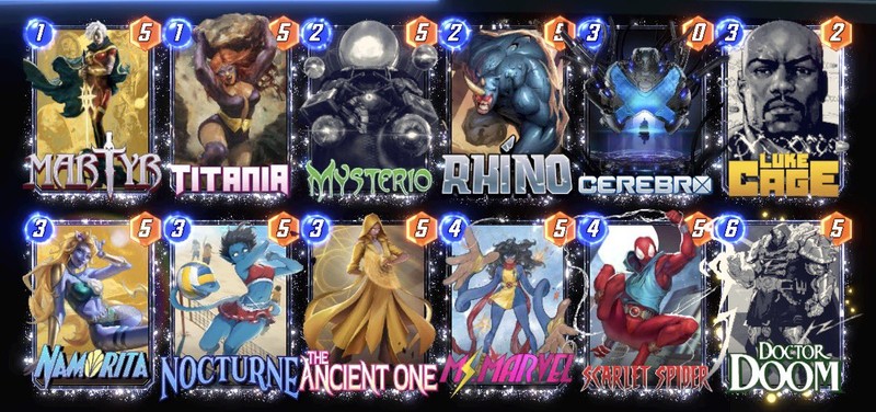 Deck Thumbnail