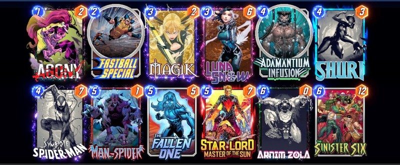 Deck Thumbnail