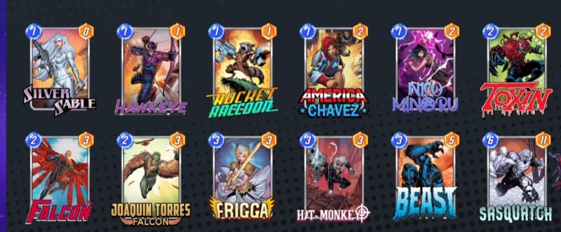 Deck Thumbnail