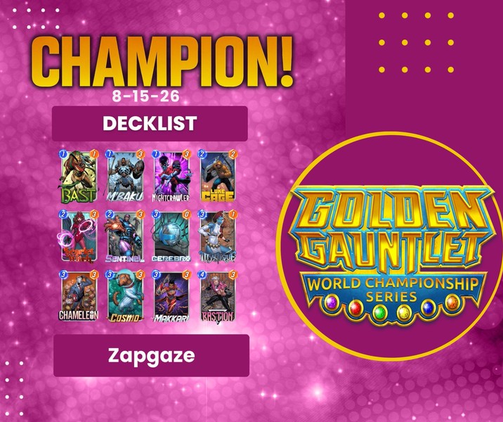 Deck Thumbnail