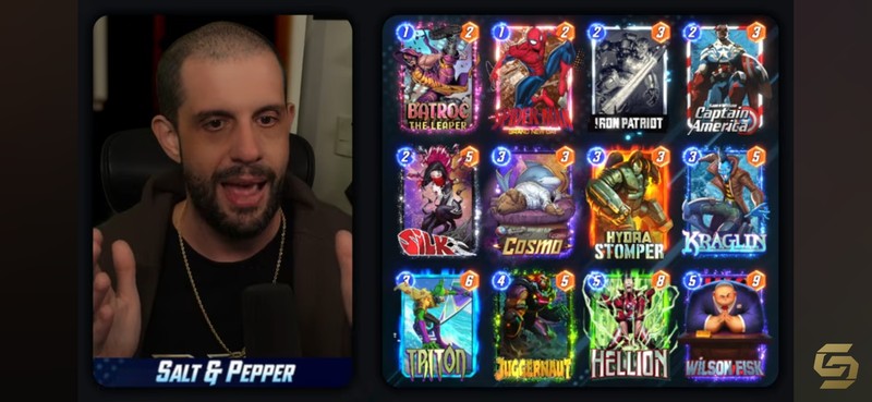 Deck Thumbnail
