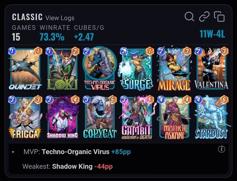 Deck Thumbnail