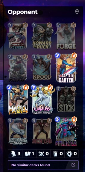 Deck Thumbnail