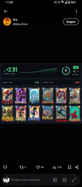Deck Thumbnail