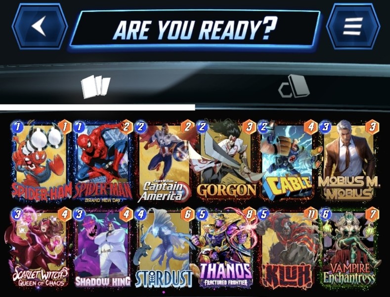 Deck Thumbnail