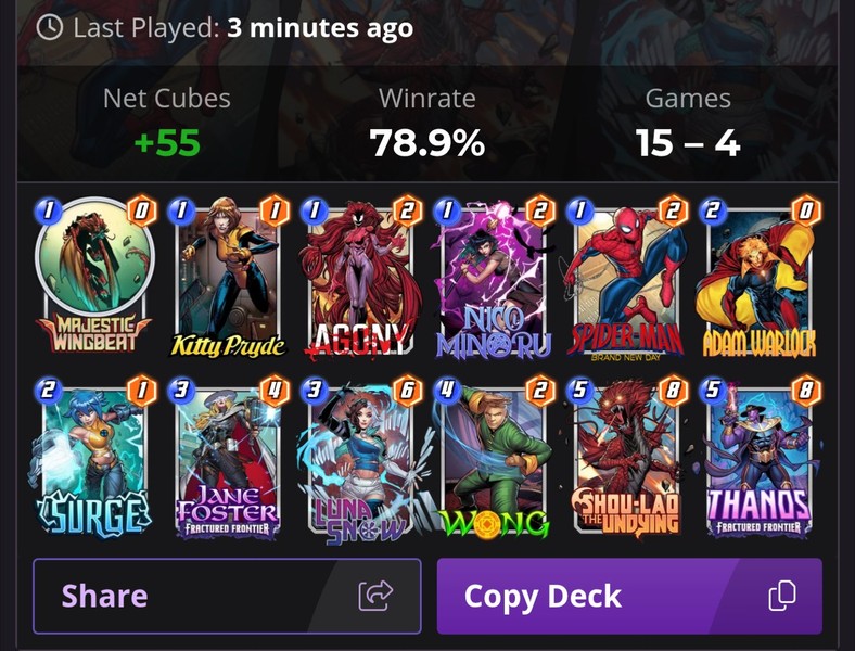 Deck Thumbnail
