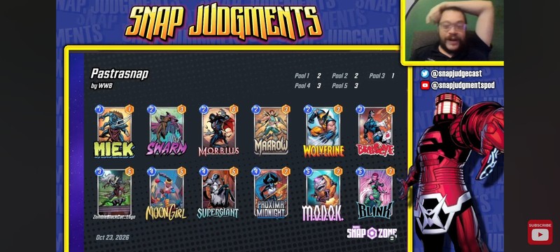 Deck Thumbnail