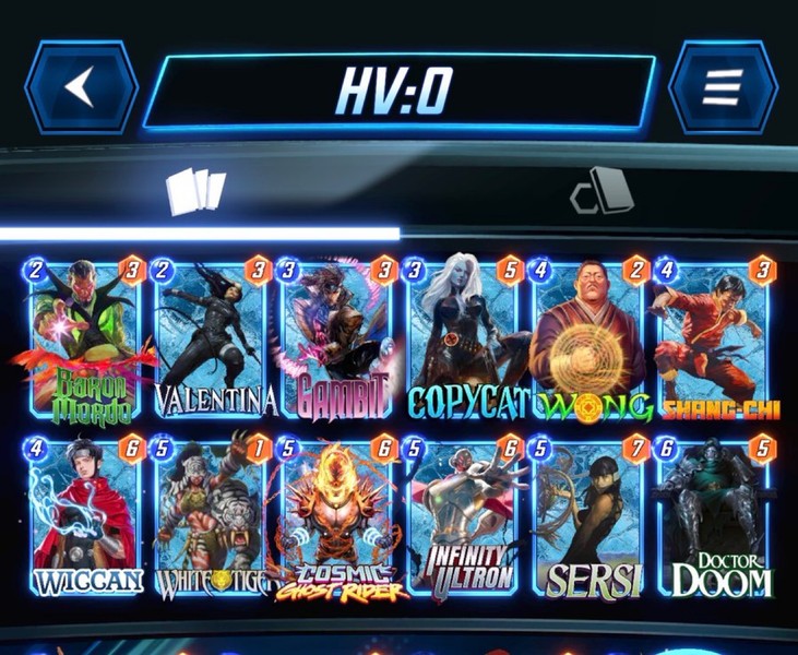 Deck Thumbnail