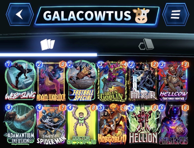 Deck Thumbnail