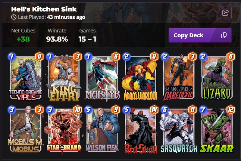 Deck Thumbnail