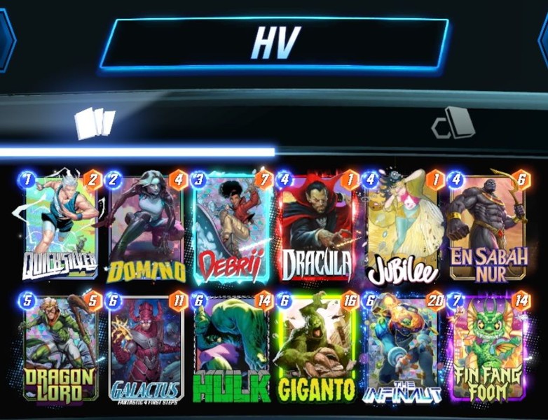 Deck Thumbnail