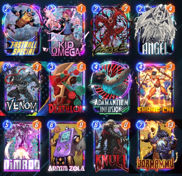 Deck Thumbnail