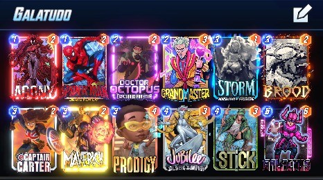 Deck Thumbnail