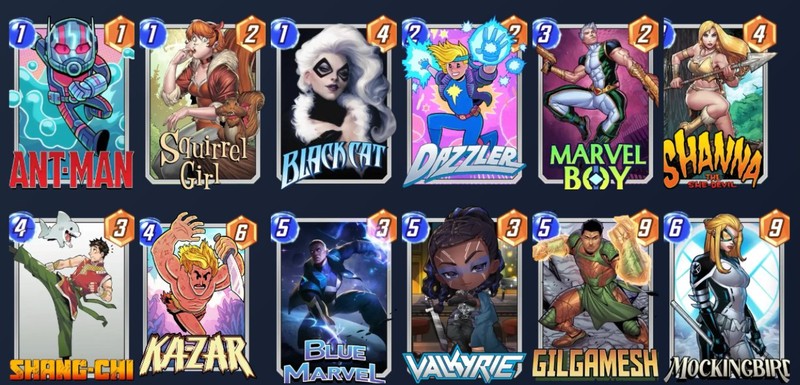 Deck Thumbnail