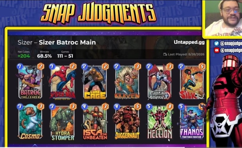 Deck Thumbnail