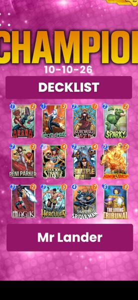 Deck Thumbnail