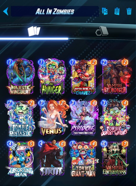 Deck Thumbnail