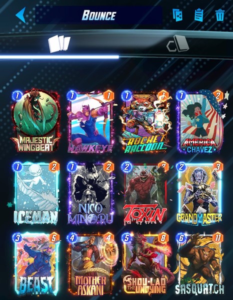 Deck Thumbnail