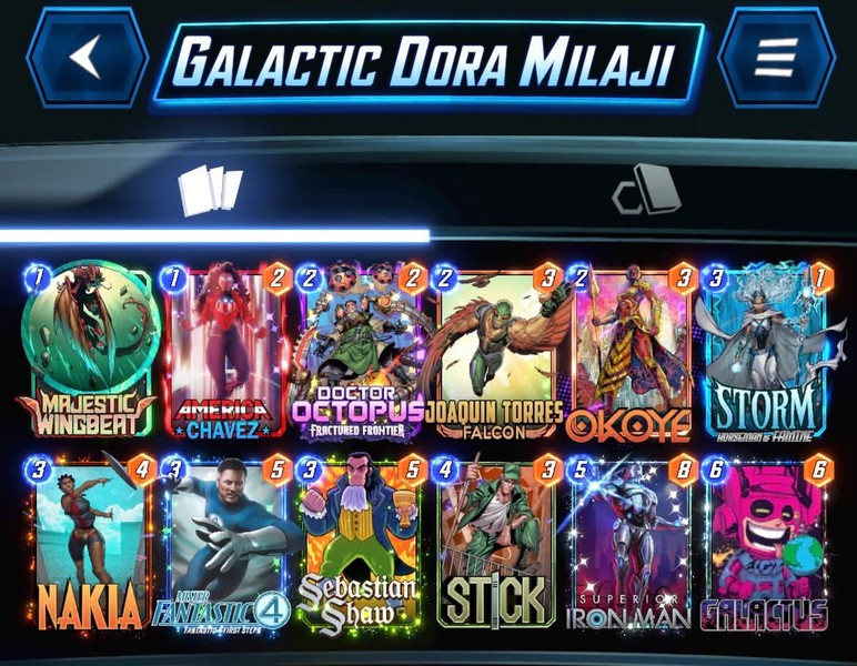 Deck Thumbnail