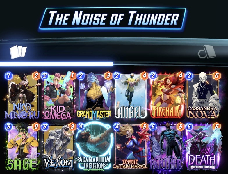 Deck Thumbnail