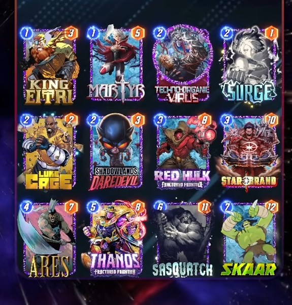 Deck Thumbnail