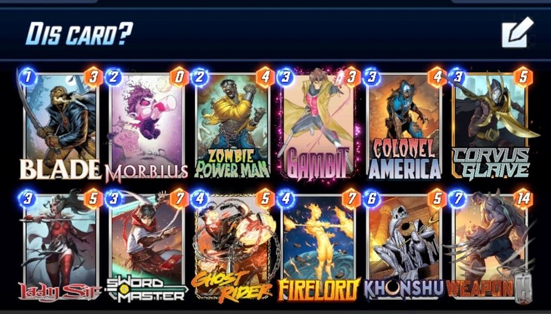 Deck Thumbnail