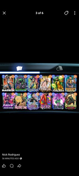 Deck Thumbnail
