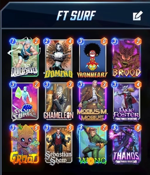 Deck Thumbnail