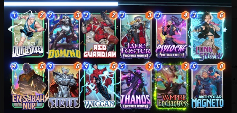 Deck Thumbnail