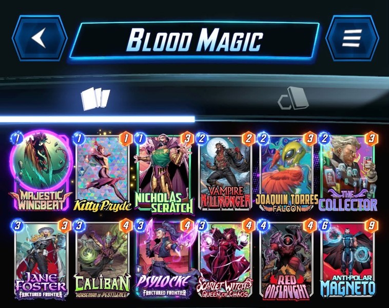 Deck Thumbnail
