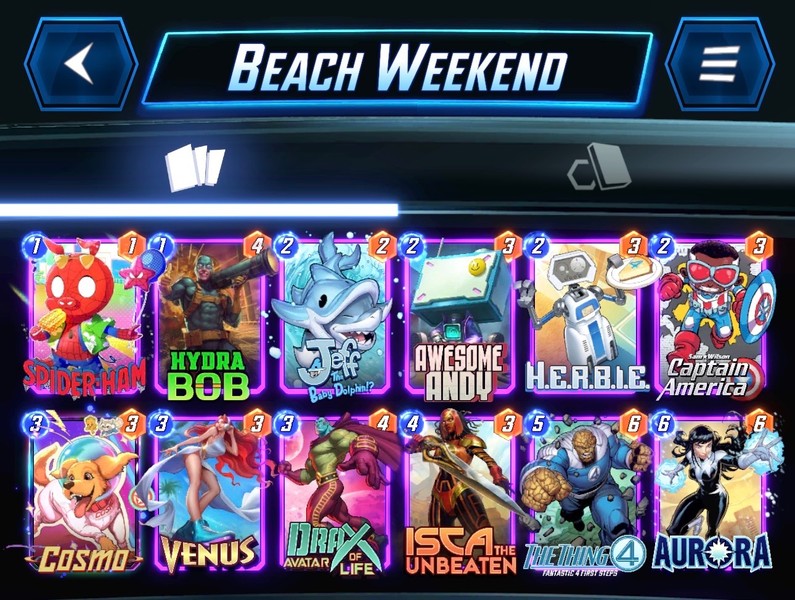 Deck Thumbnail