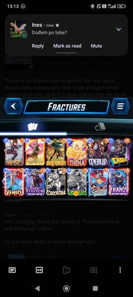 Deck Thumbnail