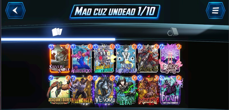 Deck Thumbnail