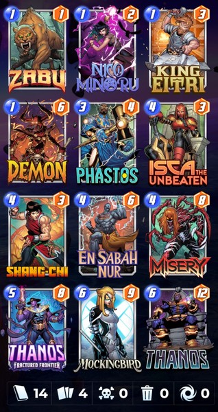 Deck Thumbnail